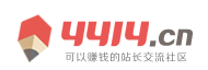 龙亭区新闻网